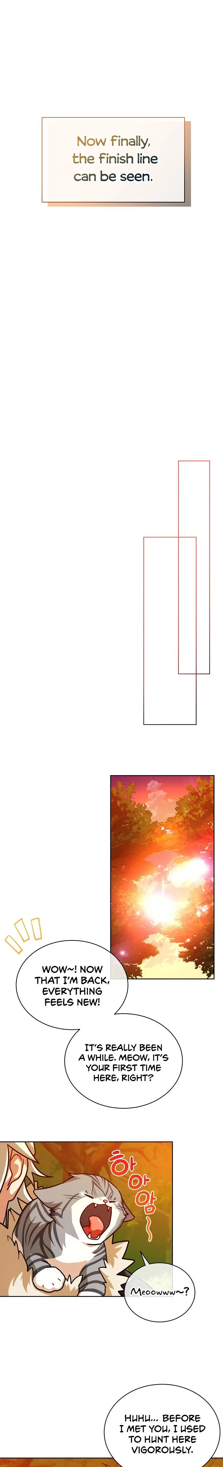 Please Have A Meal Chapter 66 - Page 5