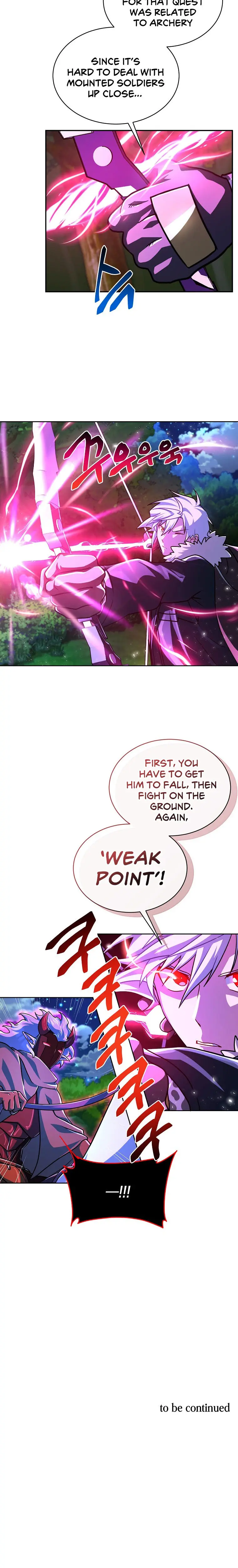 Please Have A Meal Chapter 67 - Page 28