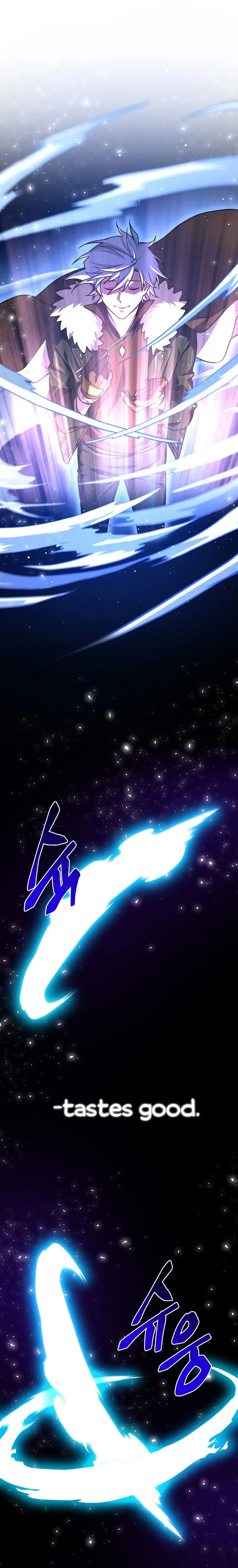 Please Have A Meal Chapter 67 - Page 7