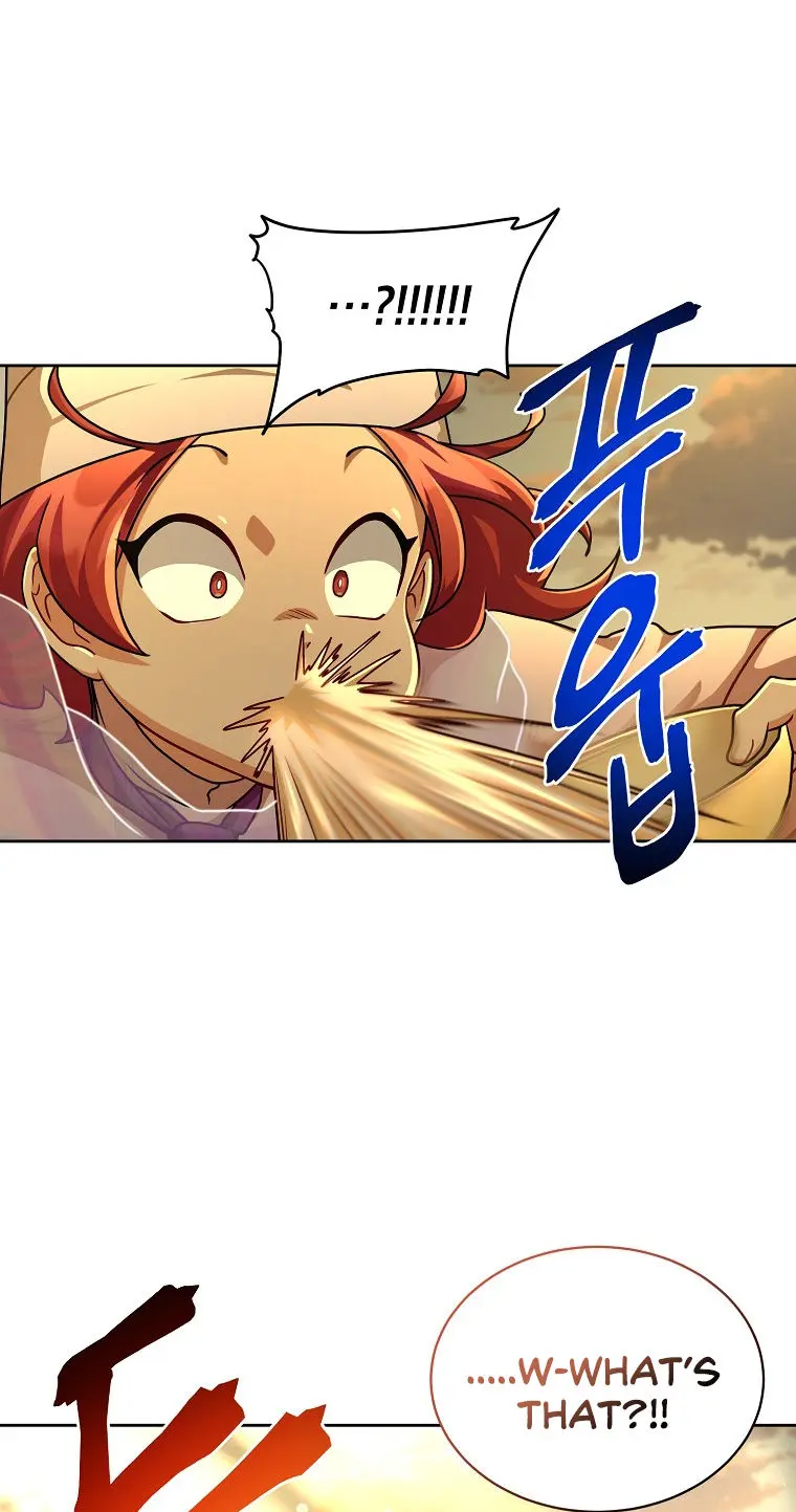 Please Have A Meal Chapter 72 - Page 27
