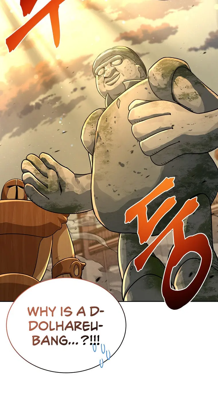 Please Have A Meal Chapter 72 - Page 28