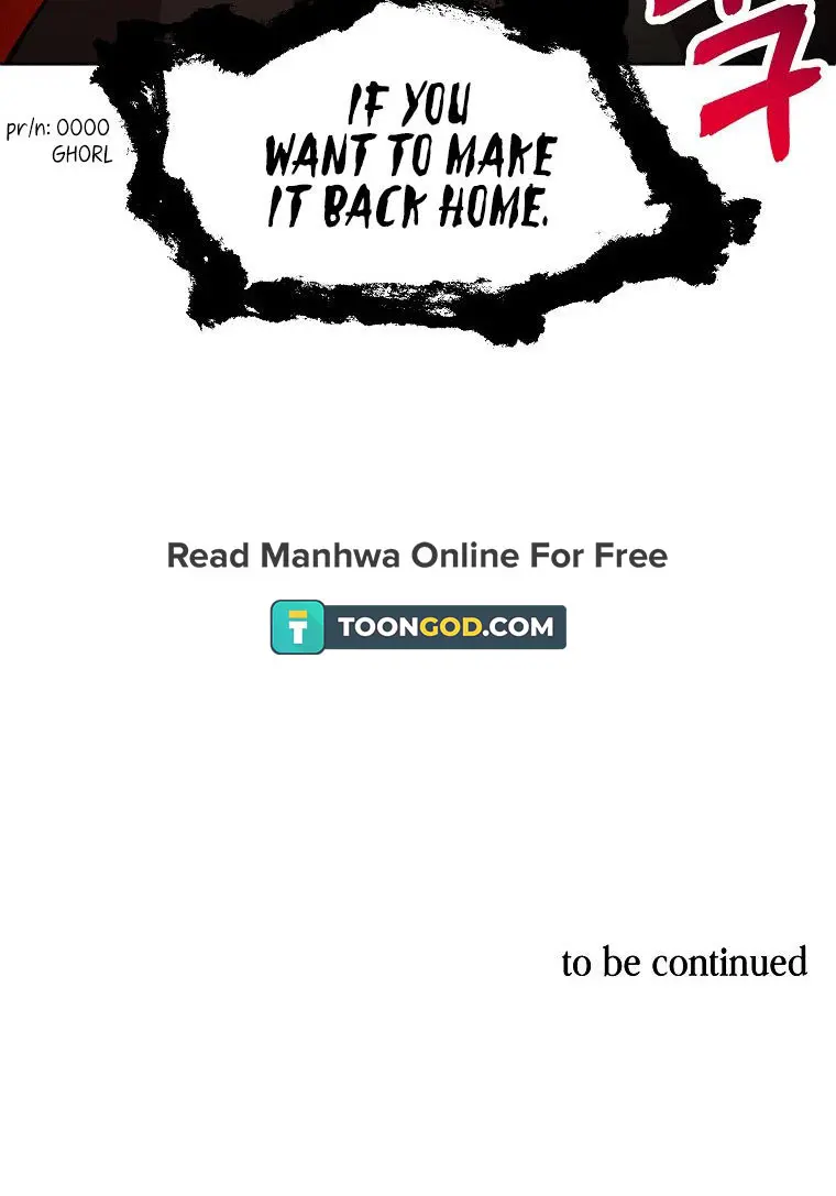 Please Have A Meal Chapter 81 - Page 34