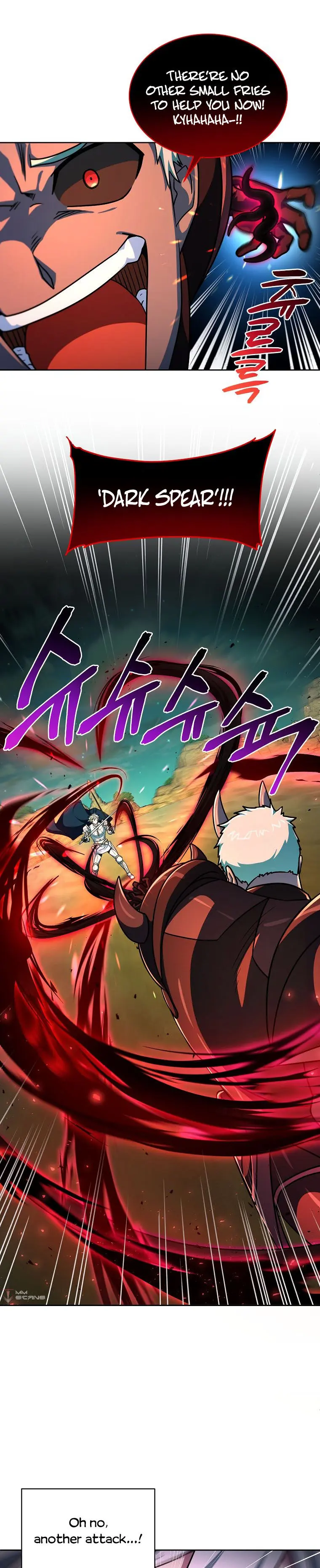 Please Have A Meal Chapter 85 - Page 13