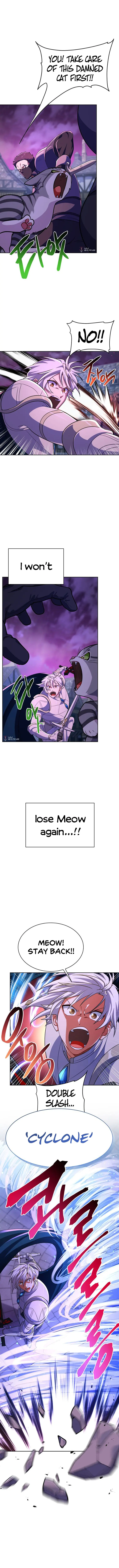 Please Have A Meal Chapter 88 - Page 11