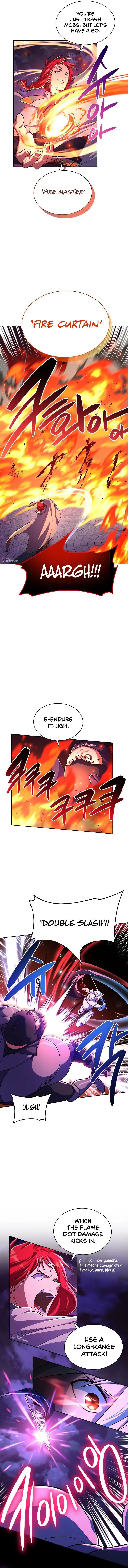 Please Have A Meal Chapter 89 - Page 2