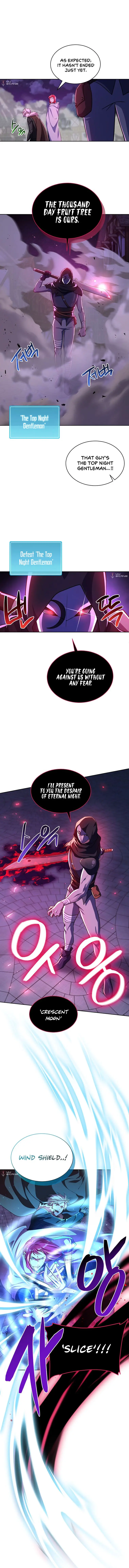 Please Have A Meal Chapter 89 - Page 4