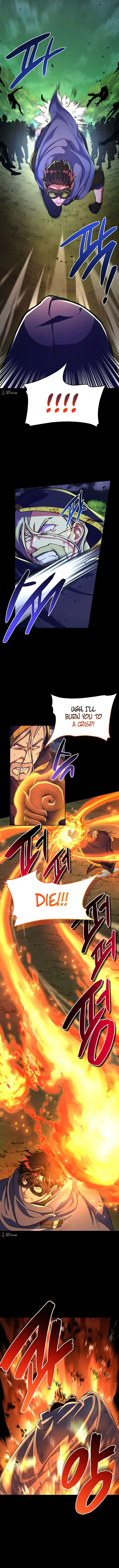 Please Have A Meal Chapter 91 - Page 4