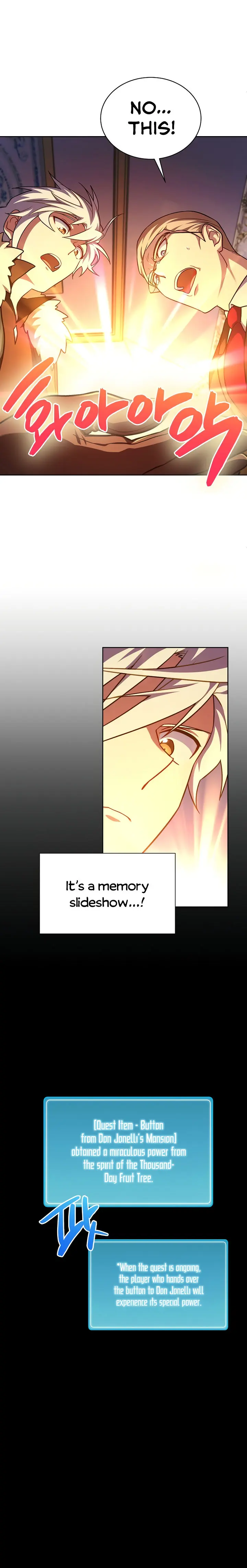 Please Have A Meal Chapter 96 - Page 20