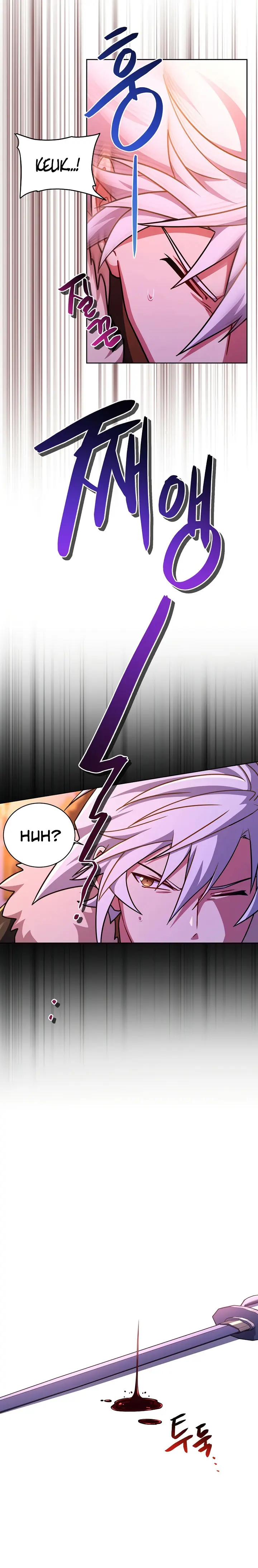 Please Have A Meal Chapter 98 - Page 10