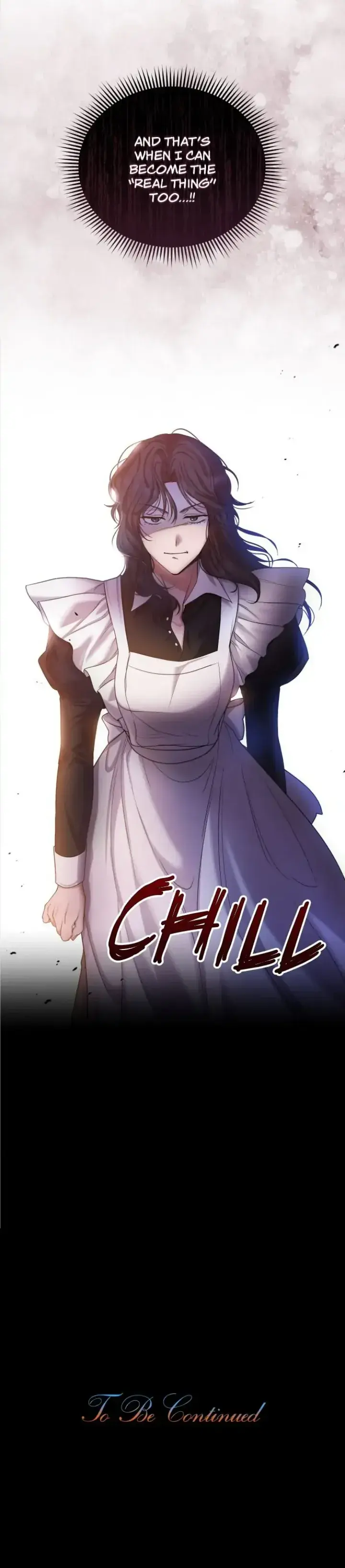 Please Kill My Husband Chapter 21 - Page 21