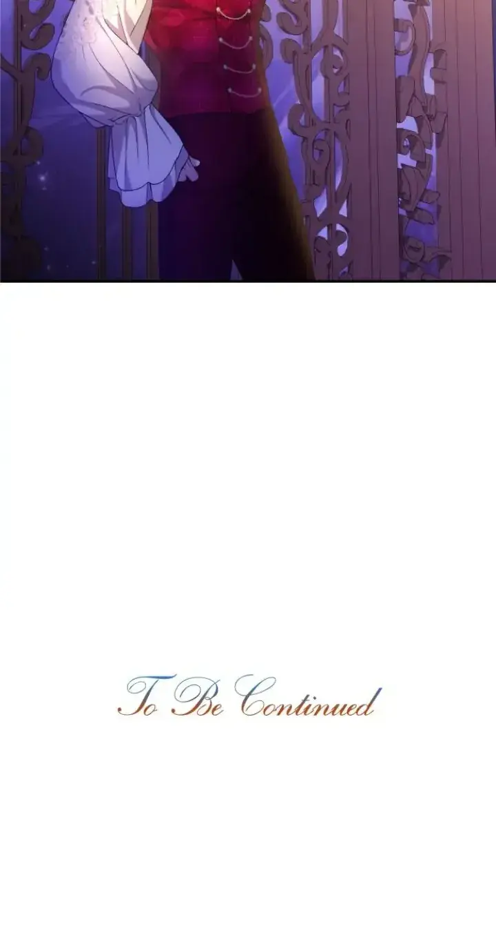 Please Kill My Husband Chapter 23 - Page 18