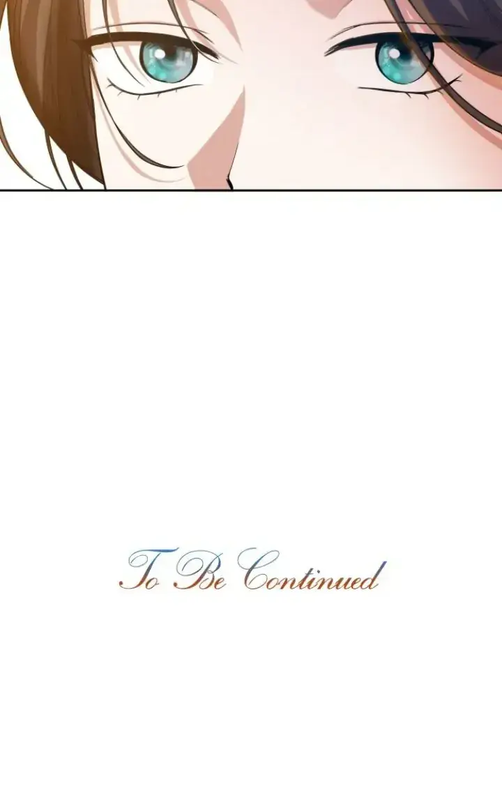 Please Kill My Husband Chapter 25 - Page 17