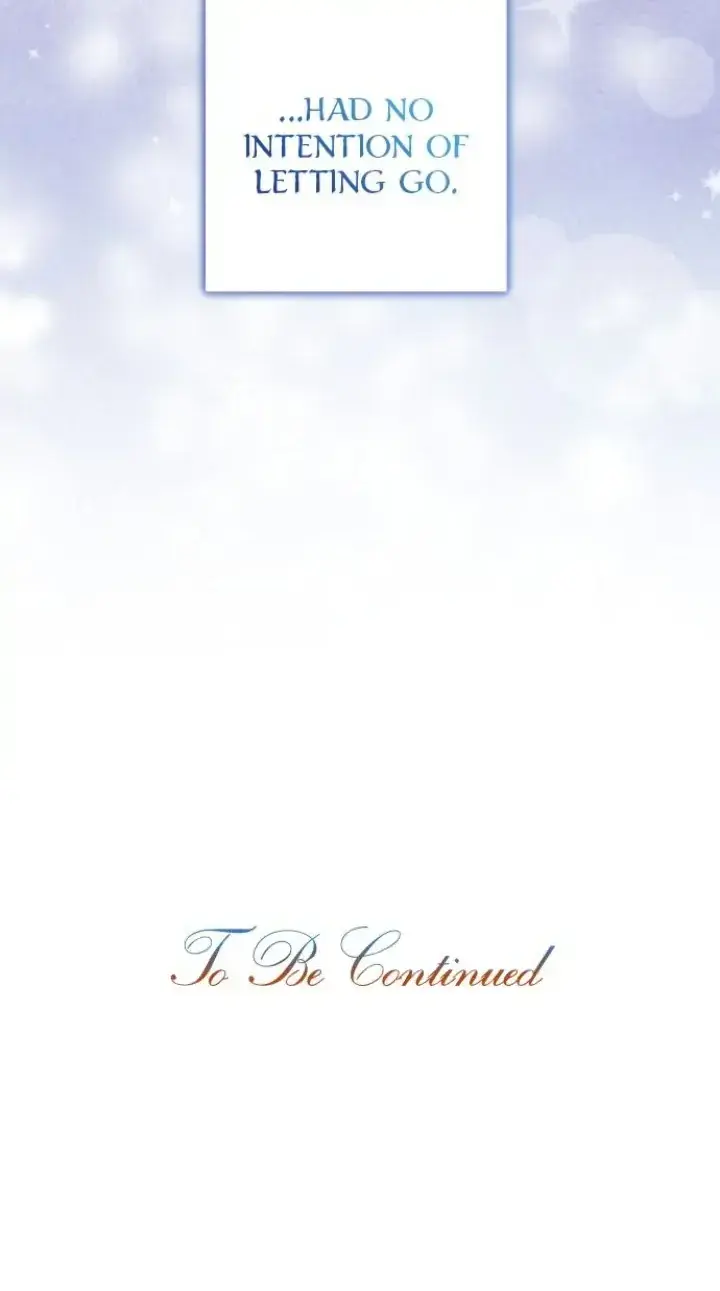 Please Kill My Husband Chapter 31 - Page 22