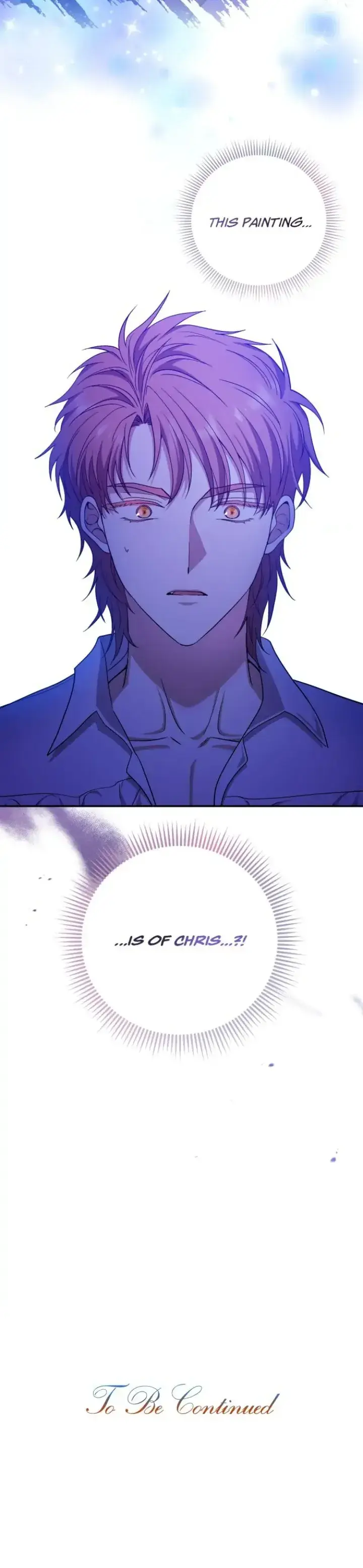 Please Kill My Husband Chapter 32 - Page 18