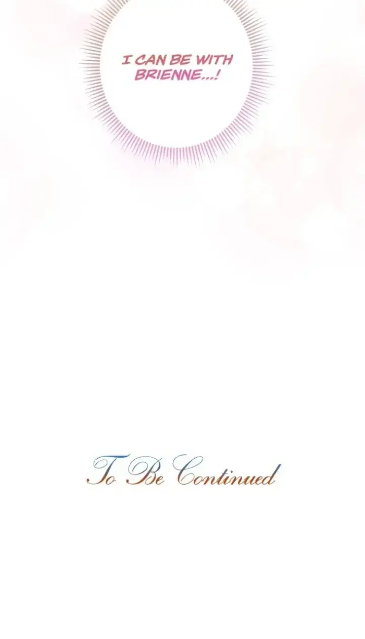 Please Kill My Husband Chapter 33 - Page 21