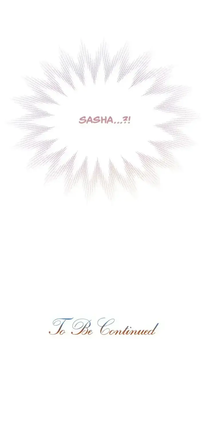 Please Kill My Husband Chapter 45 - Page 20
