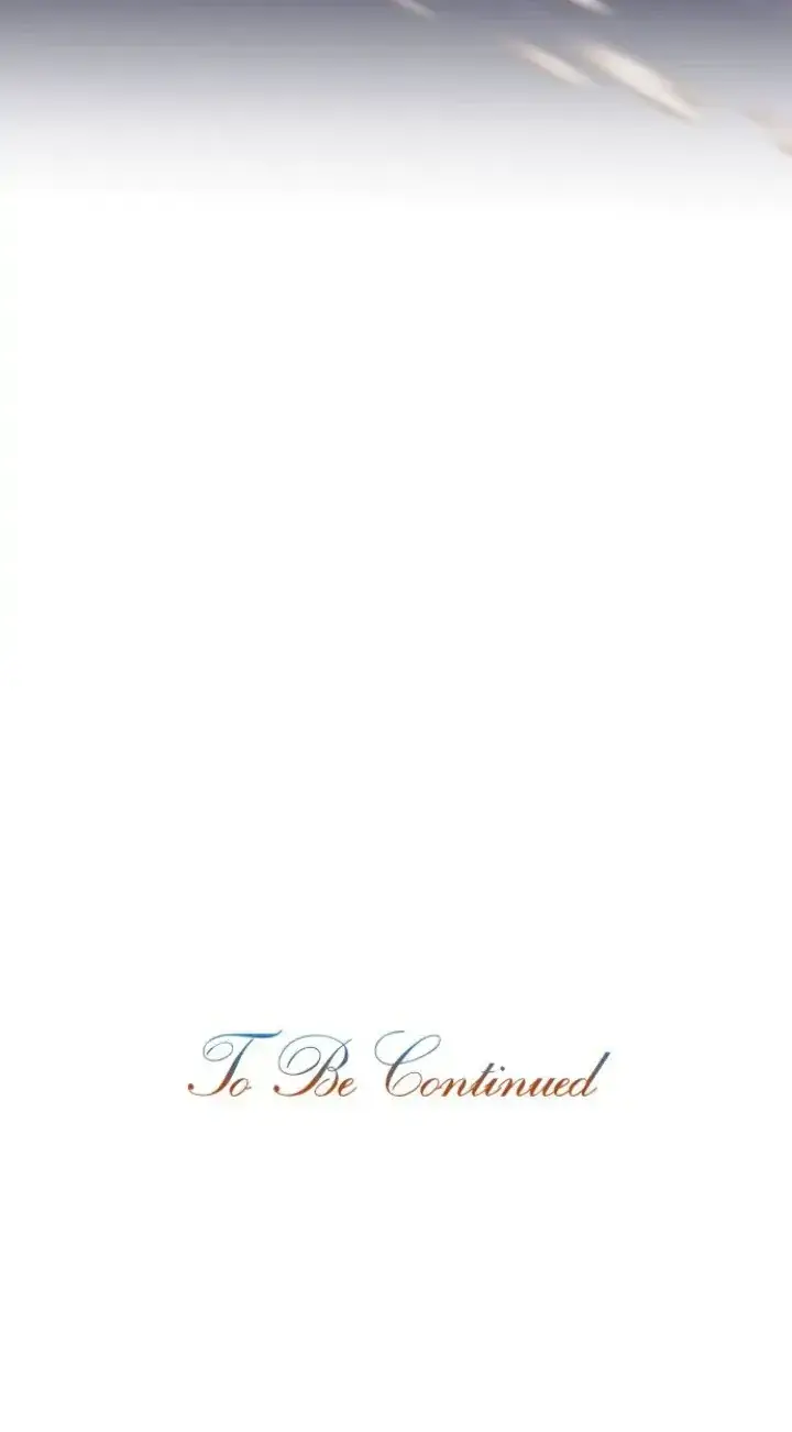 Please Kill My Husband Chapter 48 - Page 27