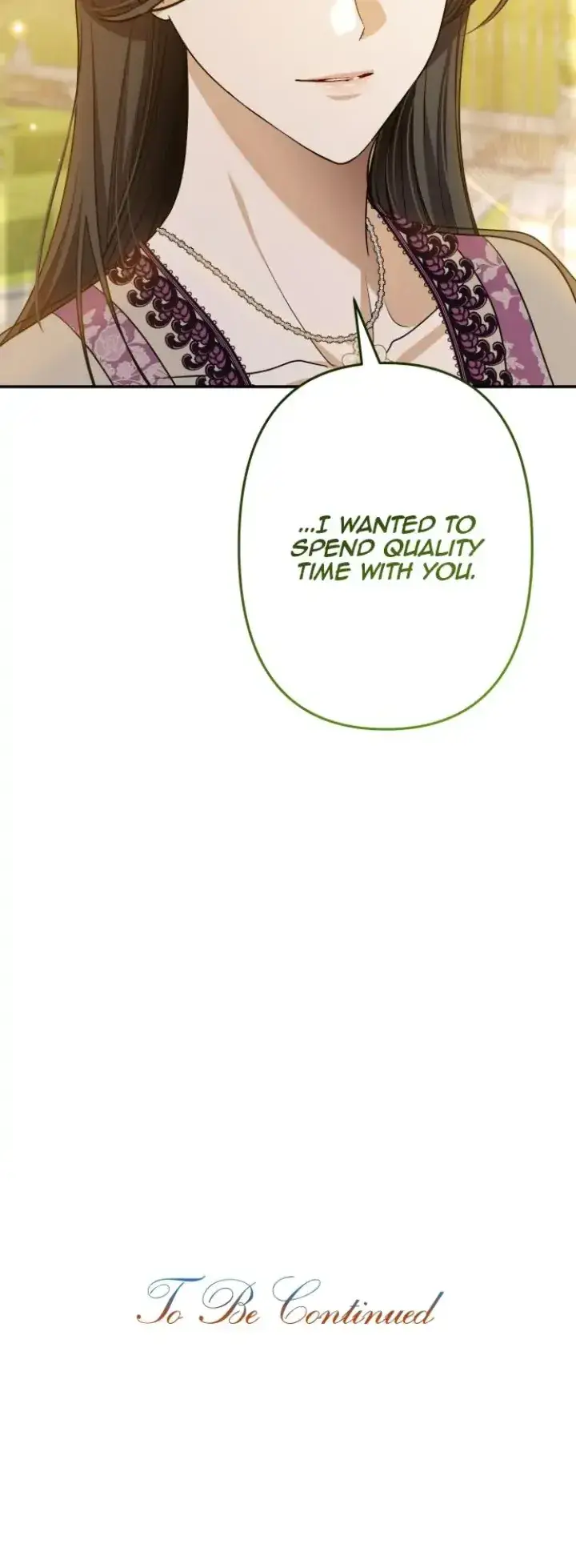 Please Kill My Husband Chapter 55 - Page 19