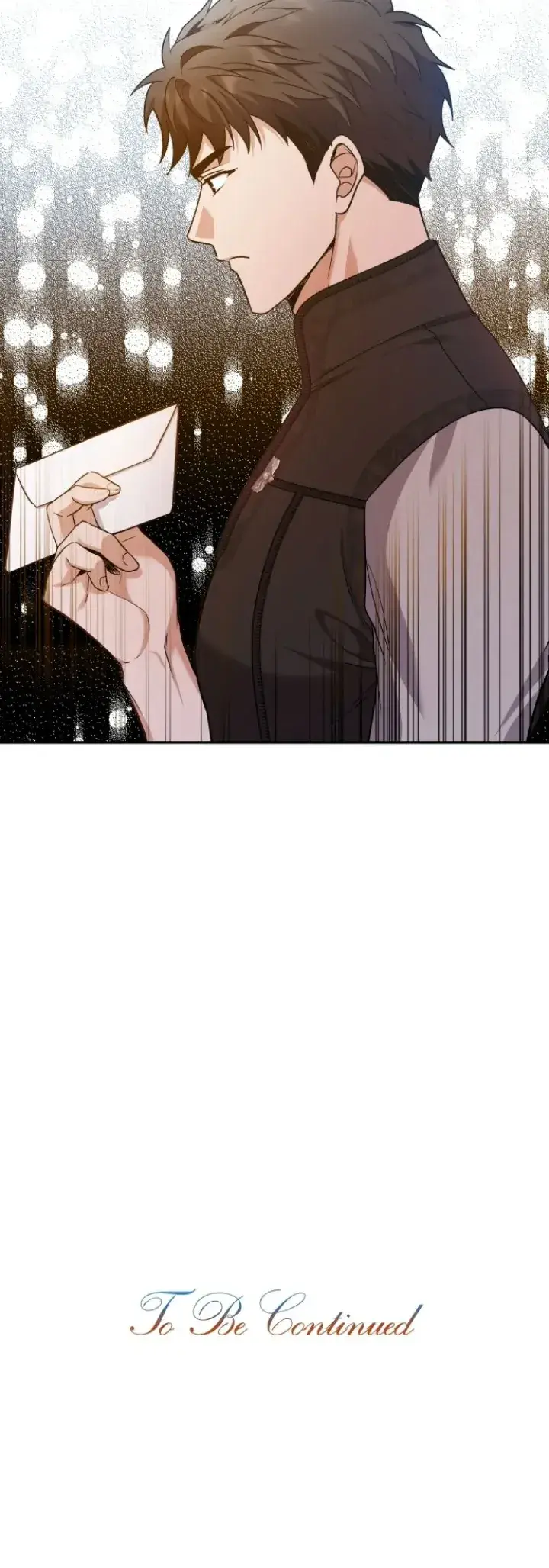Please Kill My Husband Chapter 68 - Page 26
