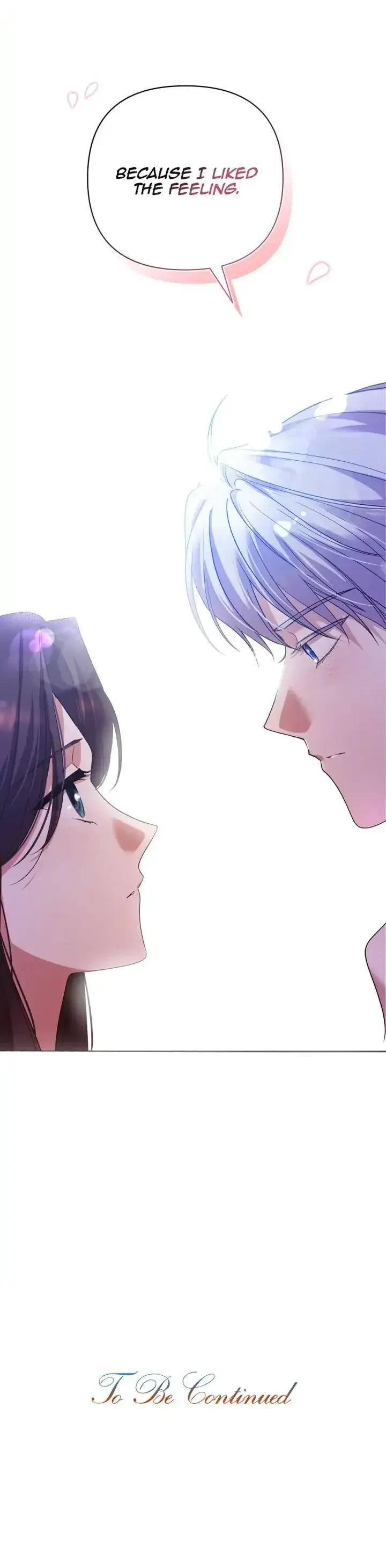 Please Kill My Husband Chapter 7 - Page 16