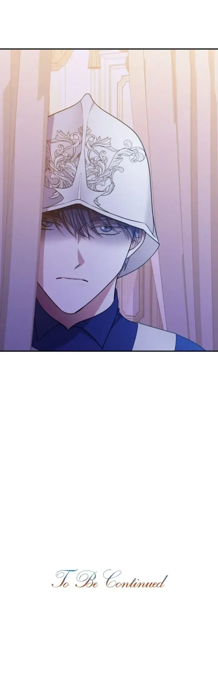 Please Kill My Husband Chapter 72 - Page 27