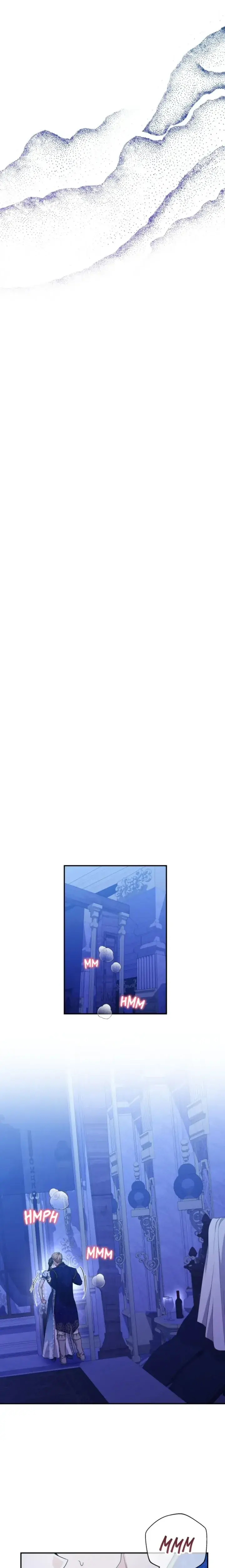 Please Kill My Husband Chapter 73 - Page 20