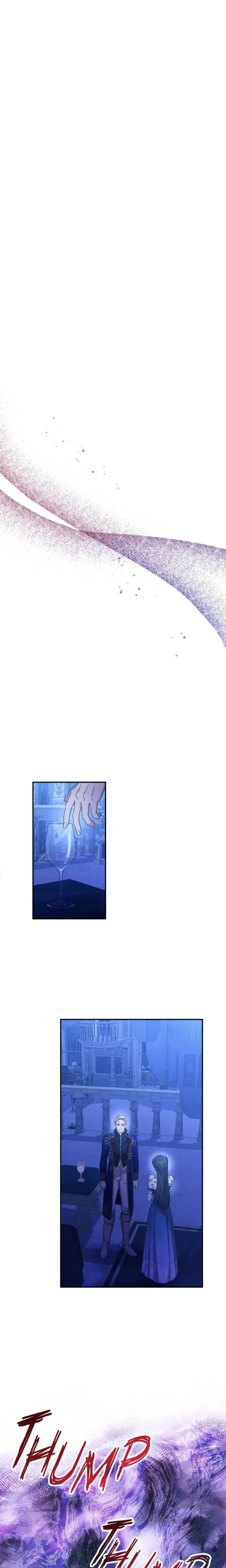 Please Kill My Husband Chapter 74 - Page 13