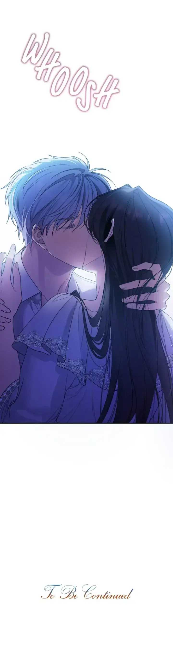 Please Kill My Husband Chapter 75 - Page 29