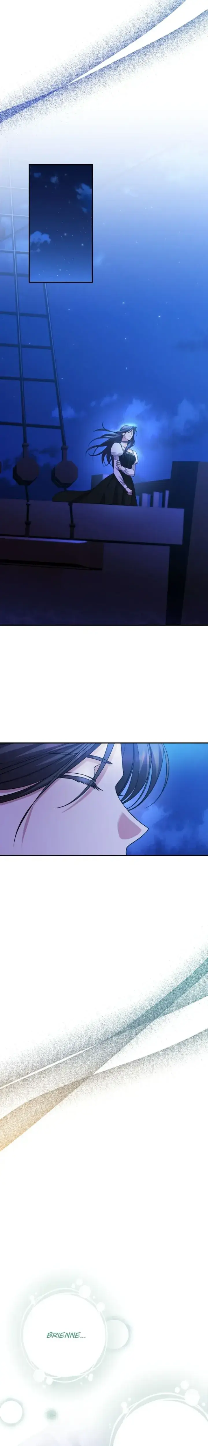 Please Kill My Husband Chapter 79 - Page 23