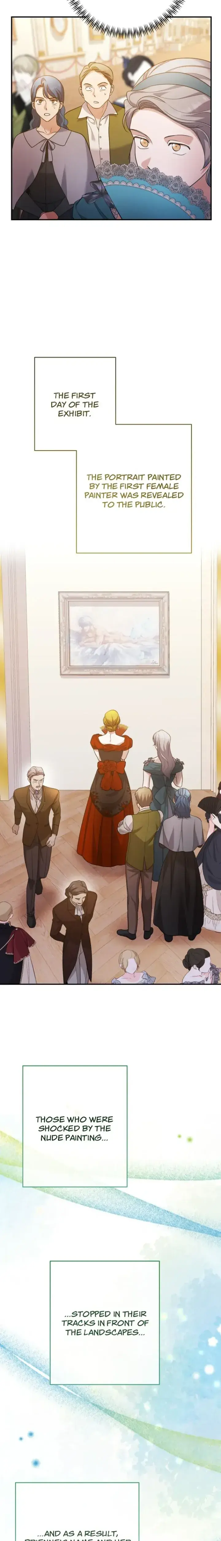 Please Kill My Husband Chapter 81 - Page 12