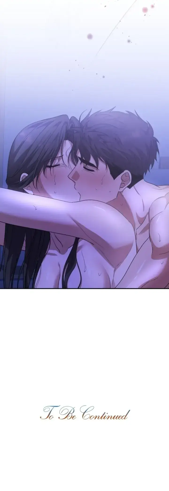 Please Kill My Husband Chapter 83 - Page 22