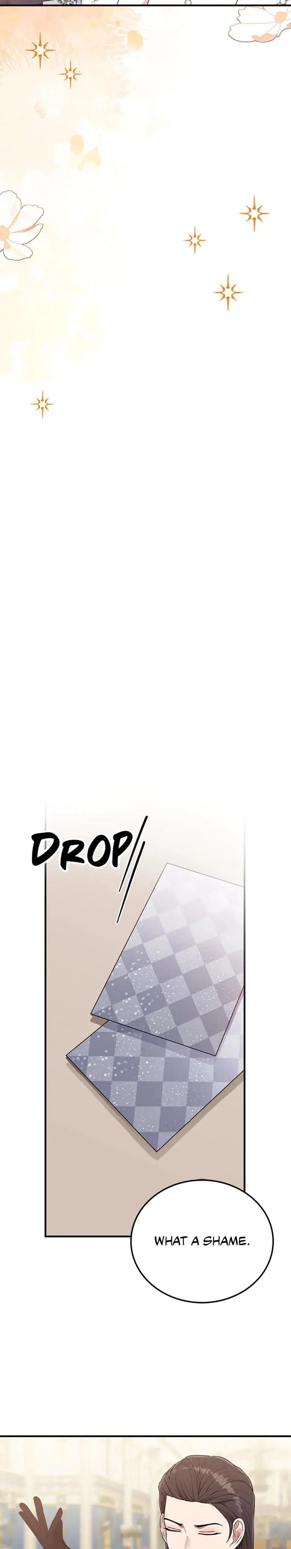 Please Look At Jasmine Chapter 14 - Page 10