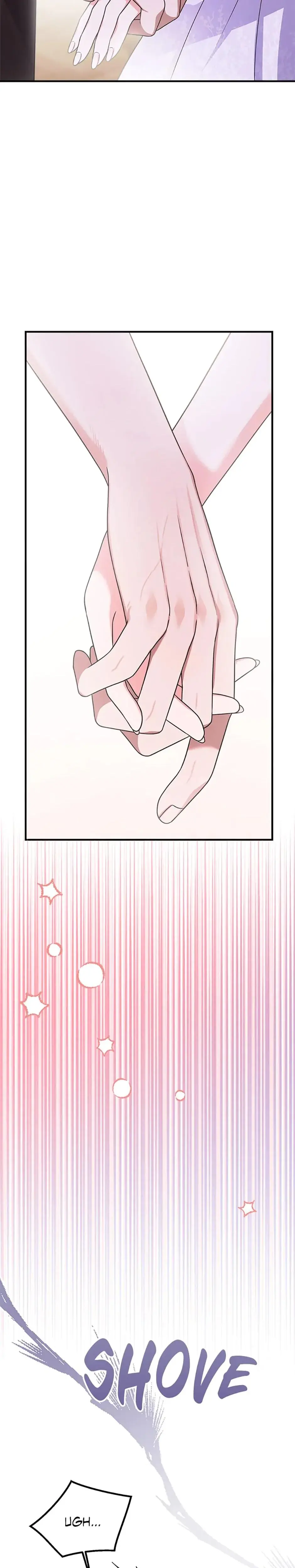 Please Look At Jasmine Chapter 18 - Page 16