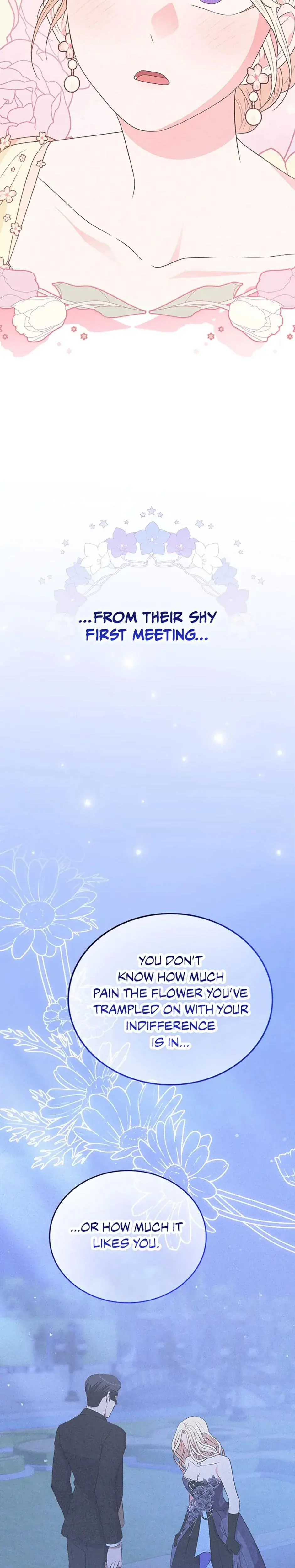 Please Look At Jasmine Chapter 19 - Page 15