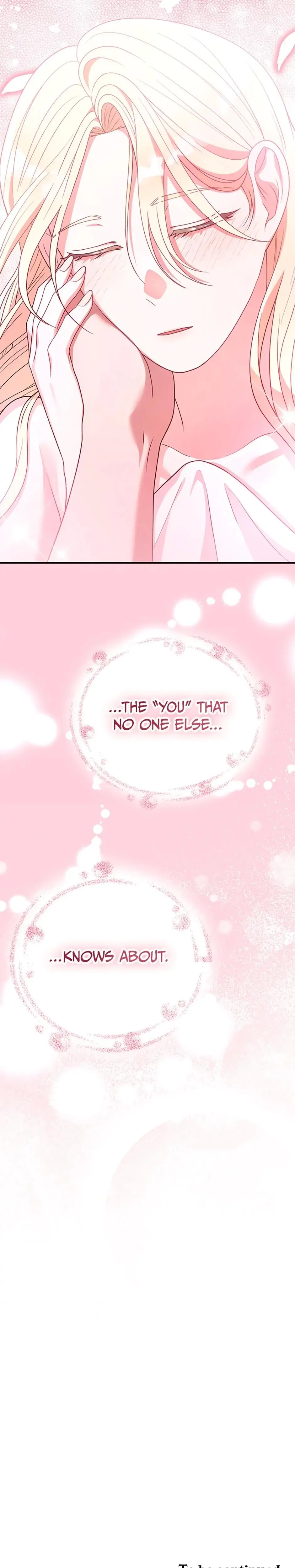 Please Look At Jasmine Chapter 19 - Page 30