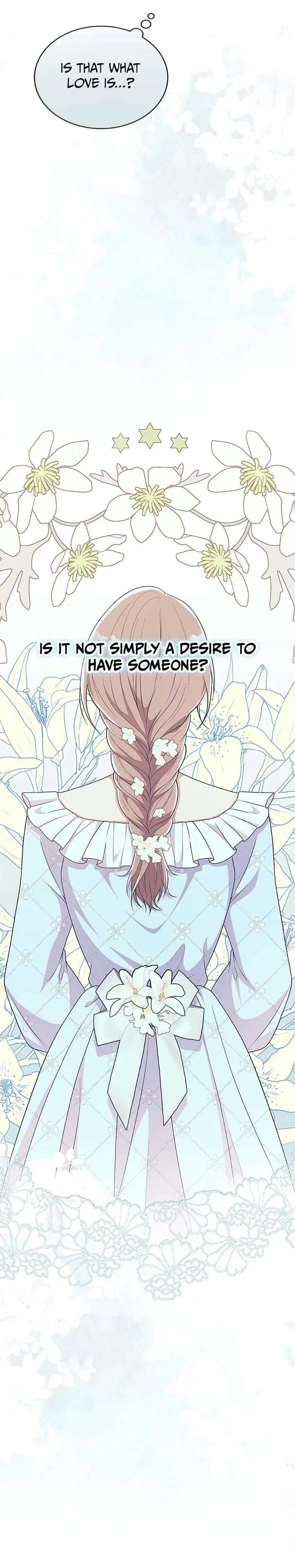 Please Look At Jasmine Chapter 22 - Page 12