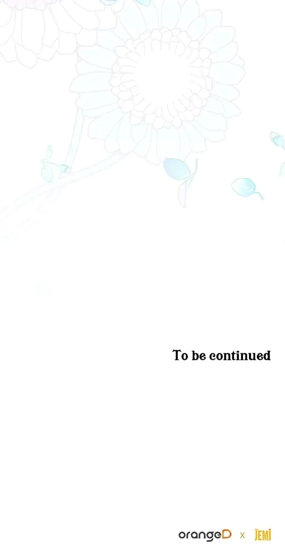 Please Look At Jasmine Chapter 24 - Page 31