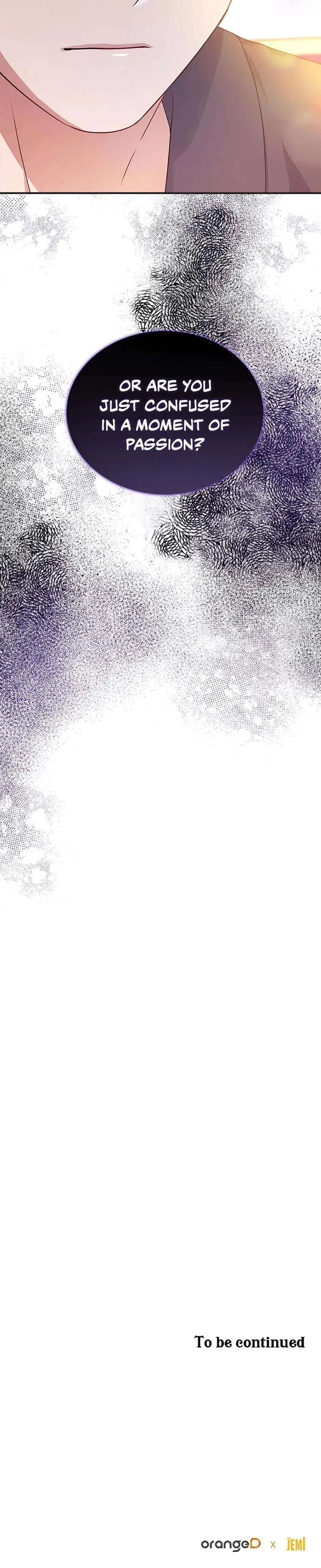 Please Look At Jasmine Chapter 26 - Page 30