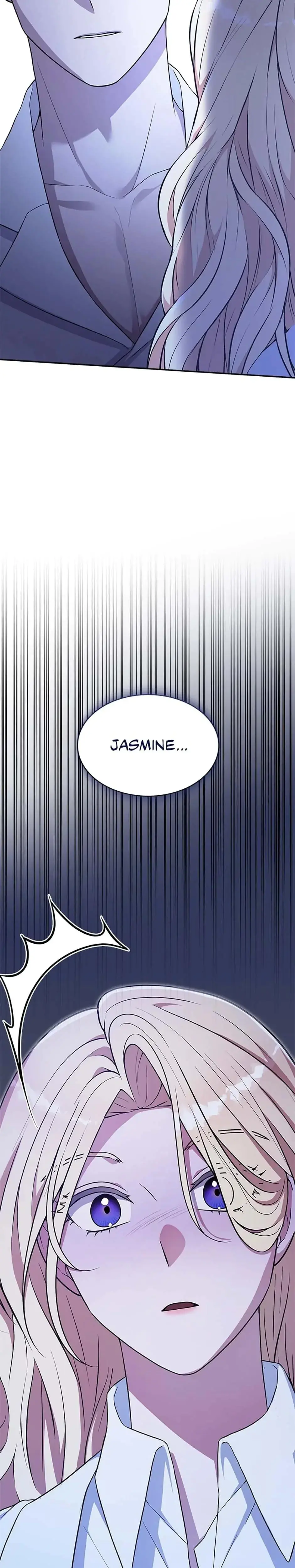 Please Look At Jasmine Chapter 29 - Page 21
