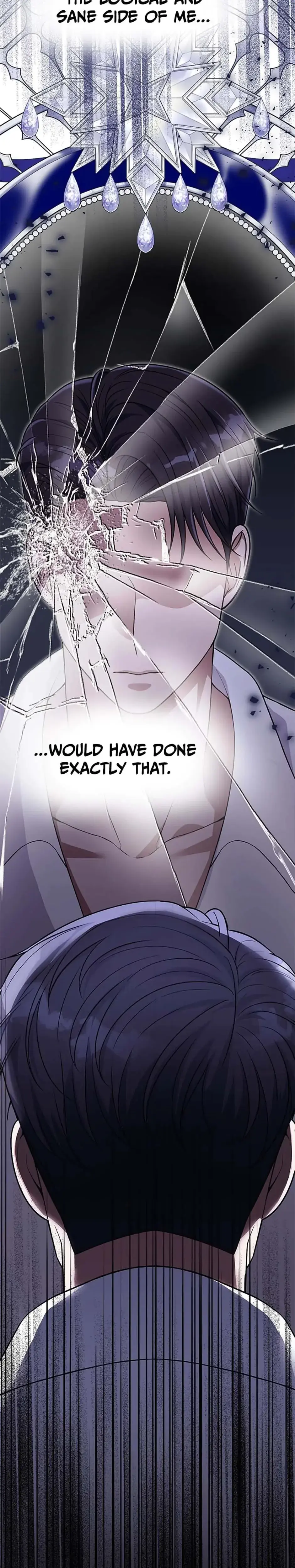 Please Look At Jasmine Chapter 31 - Page 16