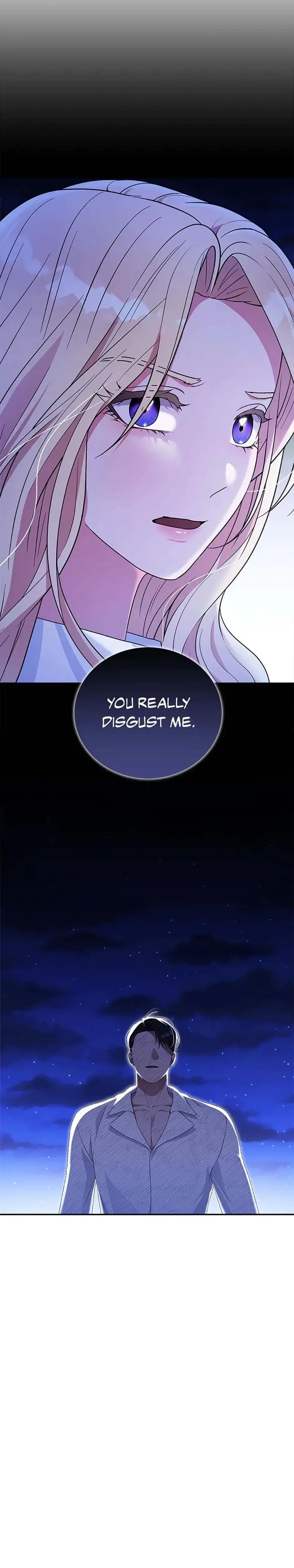 Please Look At Jasmine Chapter 33 - Page 15