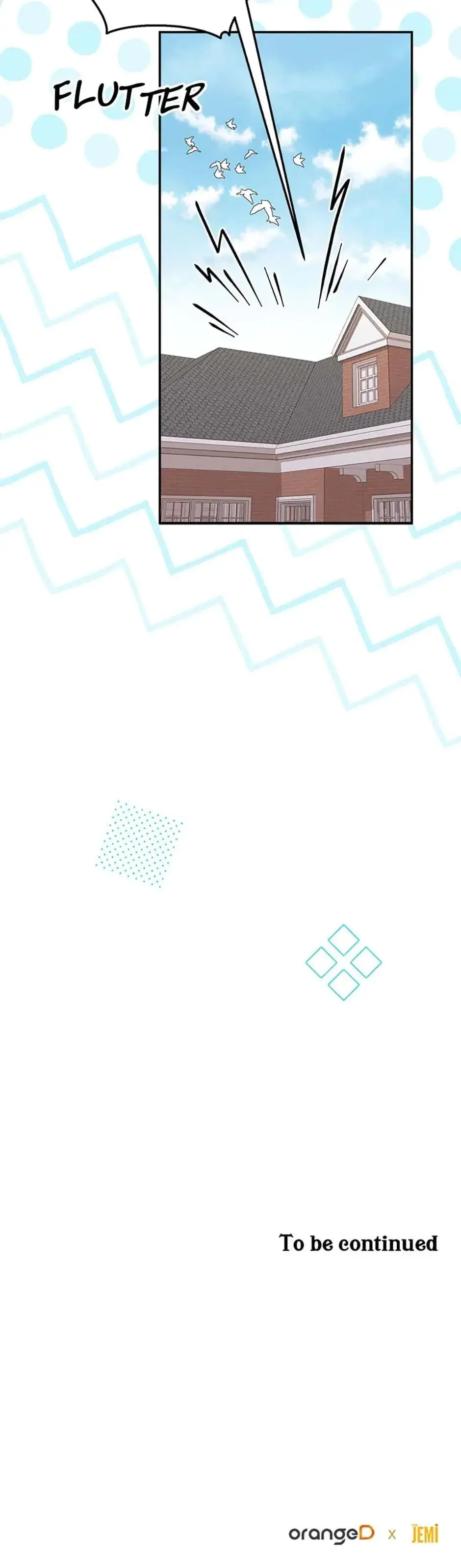 Please Look At Jasmine Chapter 34 - Page 30