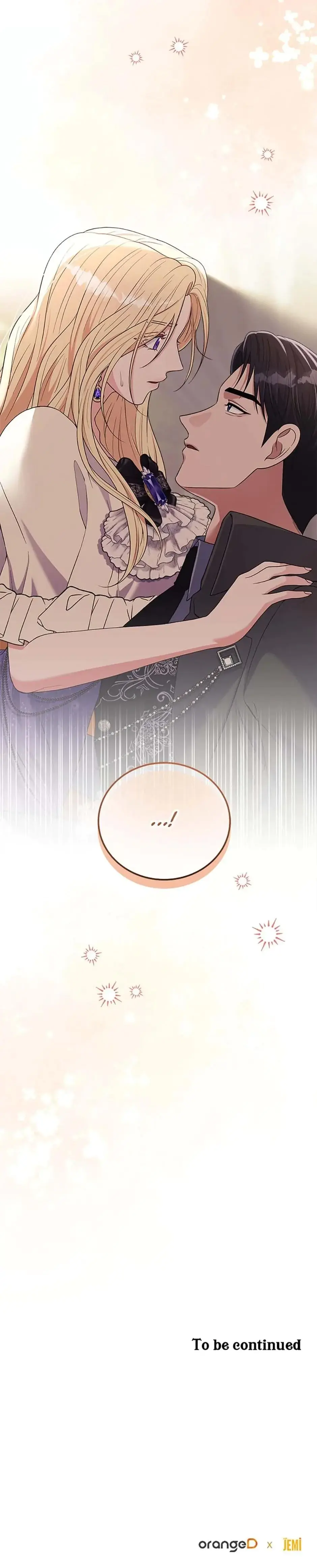 Please Look At Jasmine Chapter 38 - Page 32
