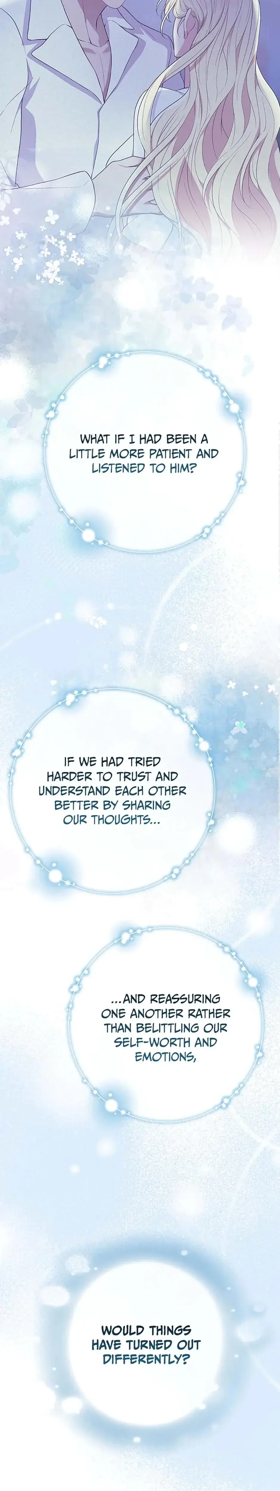 Please Look At Jasmine Chapter 40 - Page 28