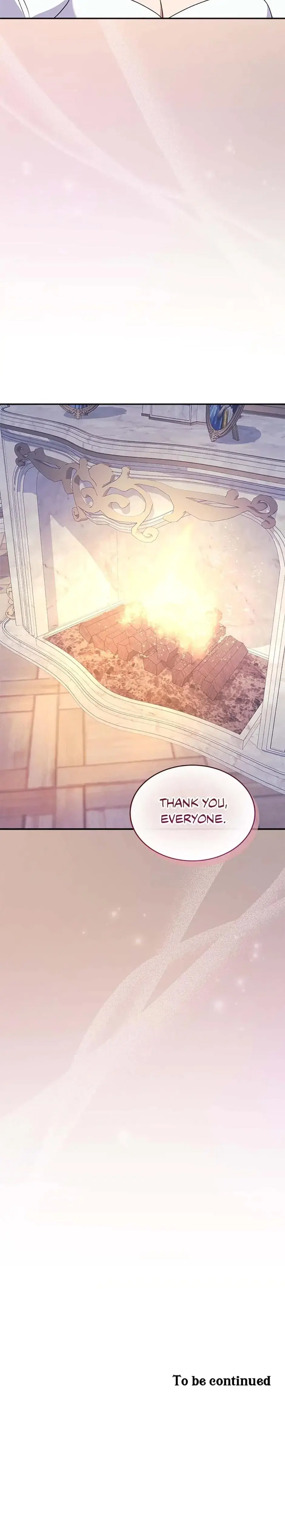 Please Look At Jasmine Chapter 40 - Page 35