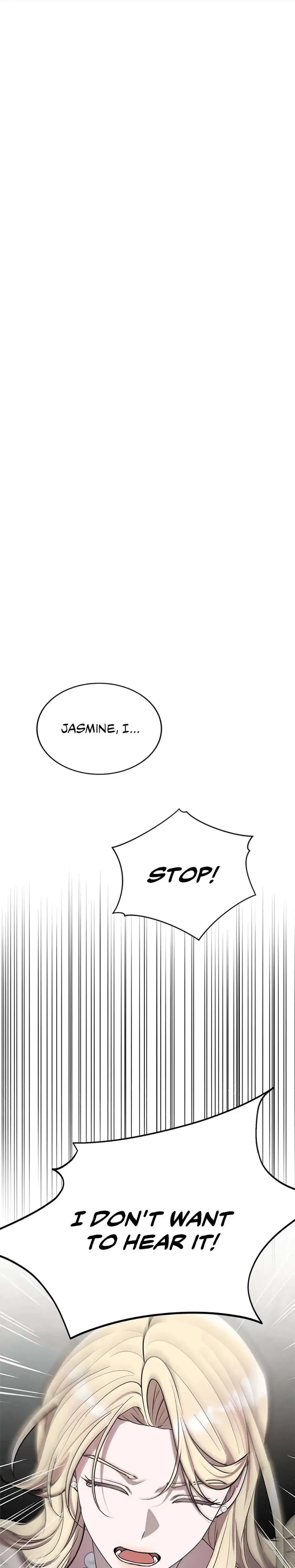 Please Look At Jasmine Chapter 42 - Page 1