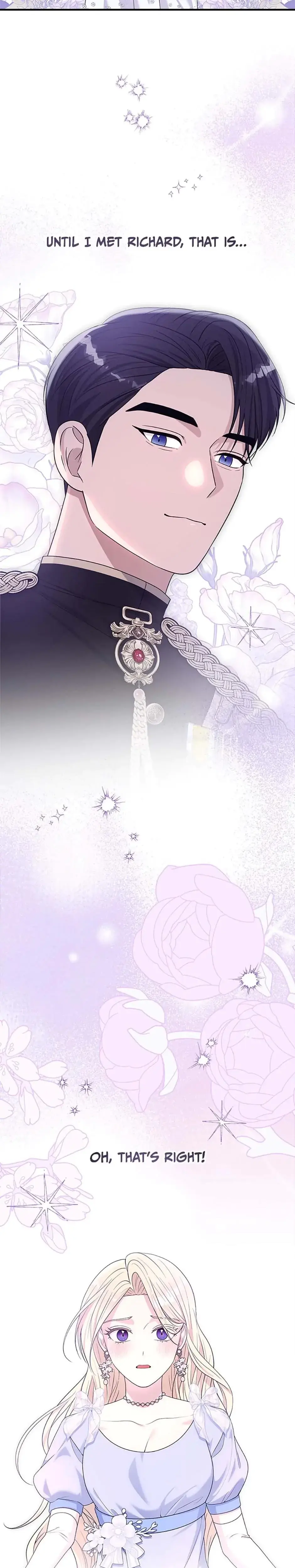 Please Look At Jasmine Chapter 42 - Page 28