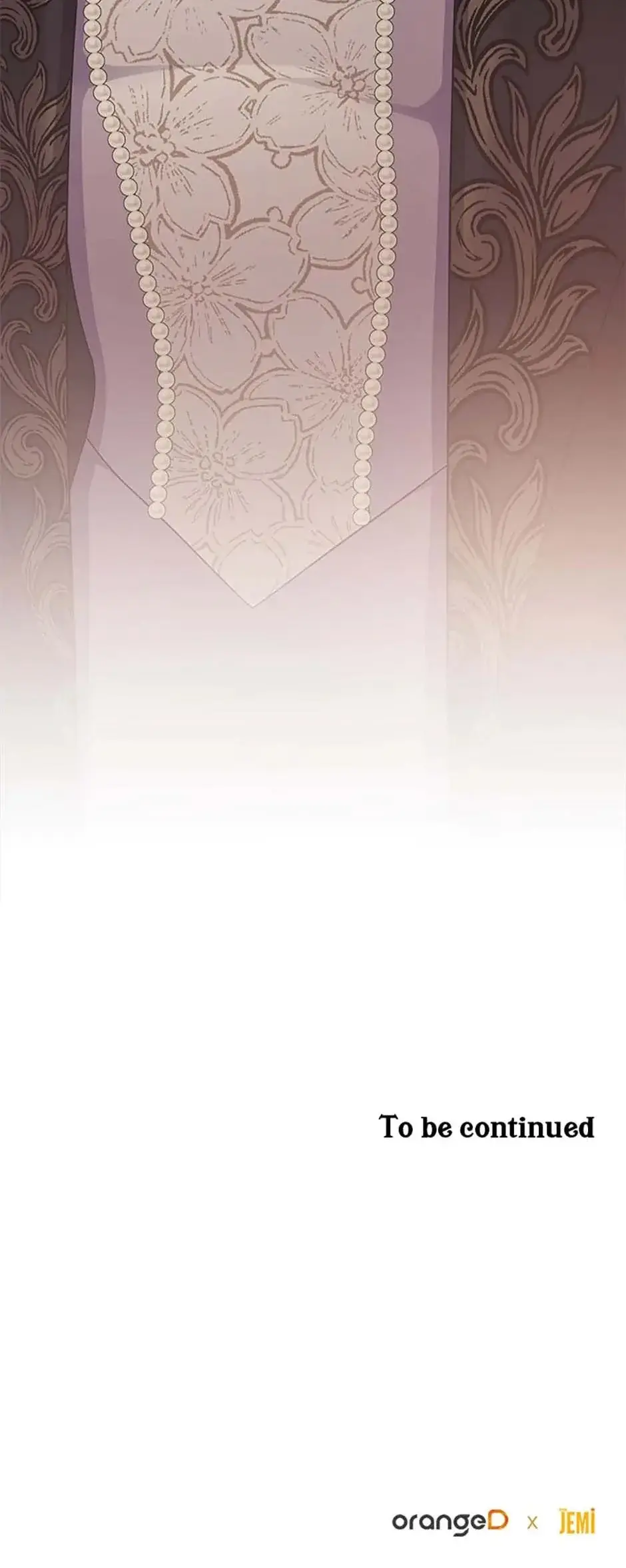 Please Look At Jasmine Chapter 42 - Page 36