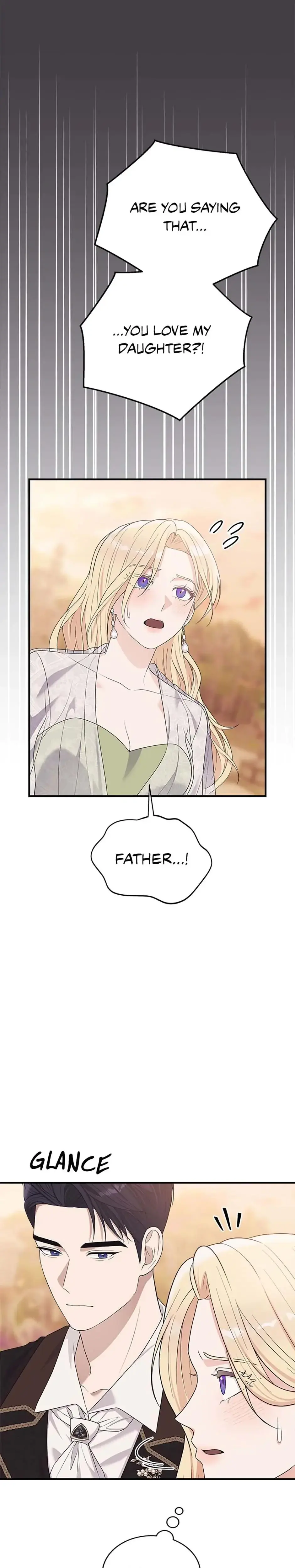 Please Look At Jasmine Chapter 45 - Page 22
