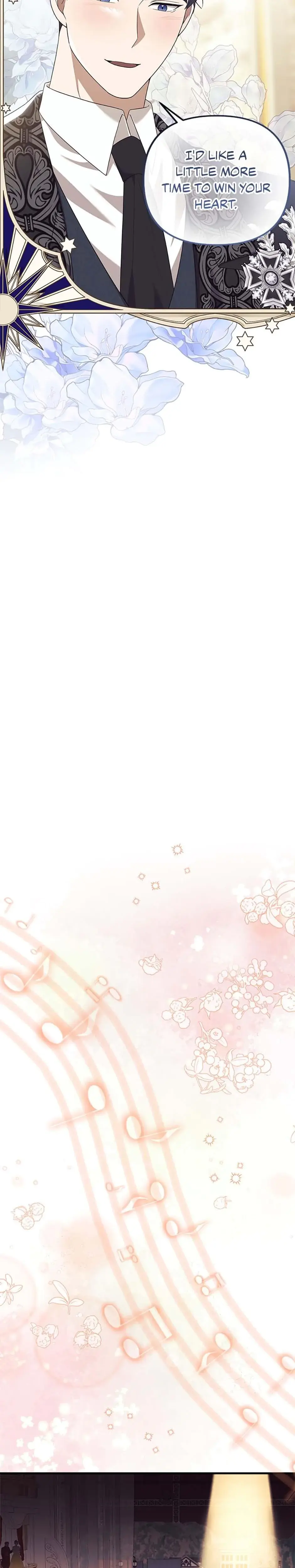 Please Look At Jasmine Chapter 47 - Page 9